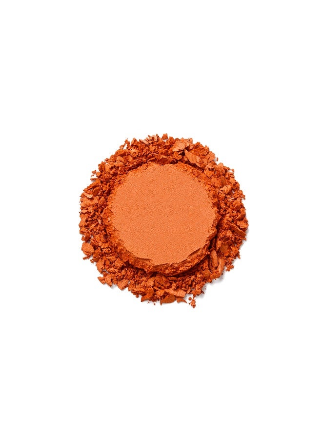 flormar NP Mono Eyeshadow - 010 Bricks - Image 3