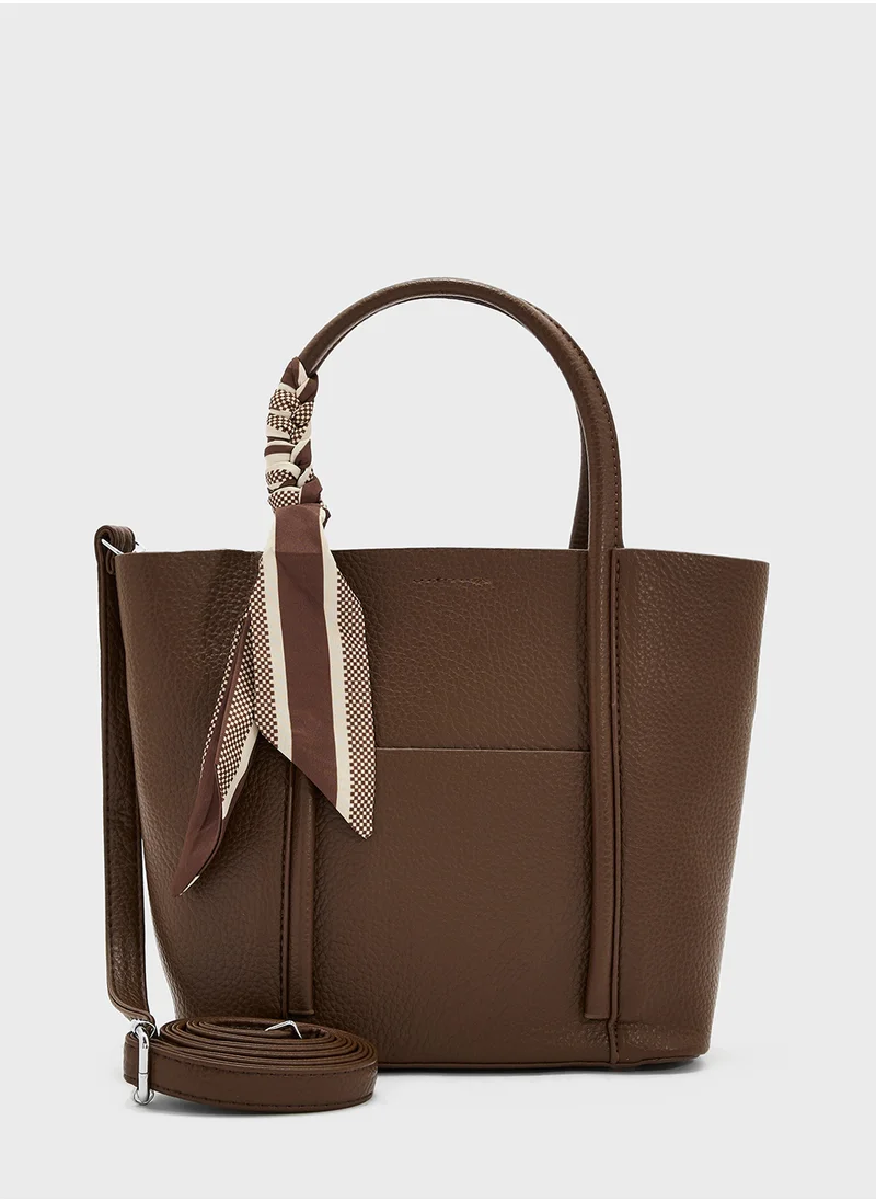 ايلا Womens Tote Bag