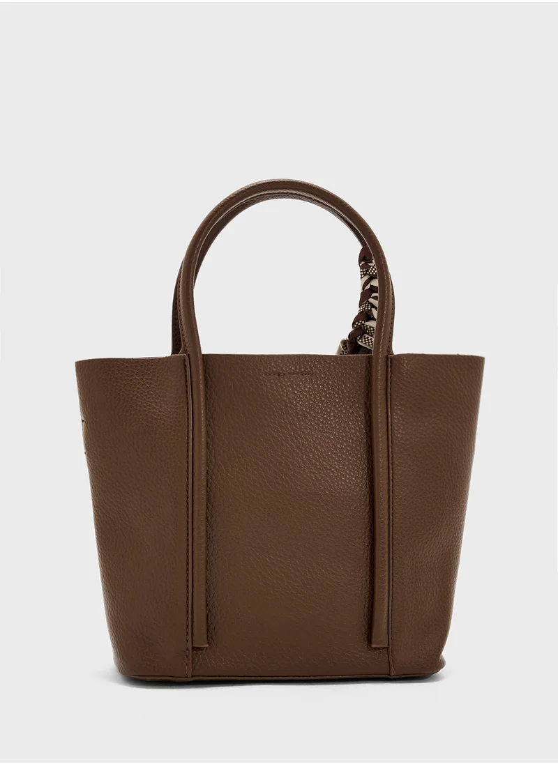 ايلا Womens Tote Bag