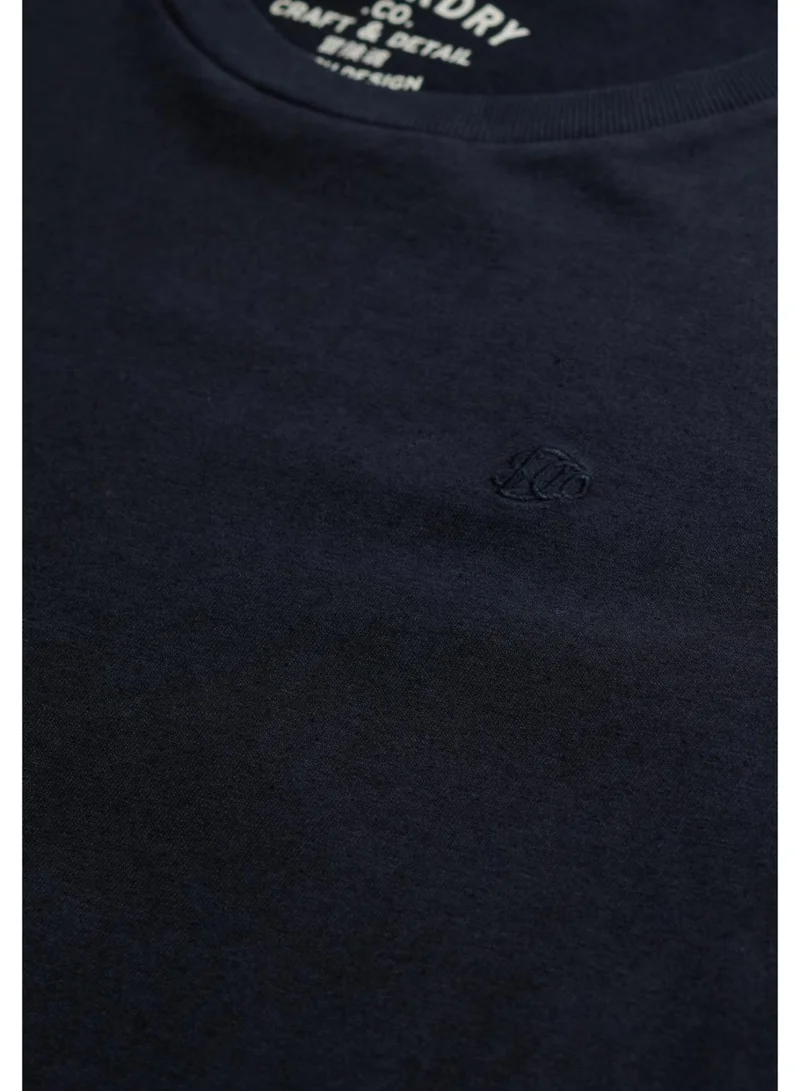 Superdry Essentials Relaxed Tee