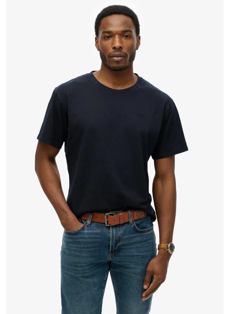Superdry Essentials Relaxed Tee