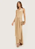 Styli light gold