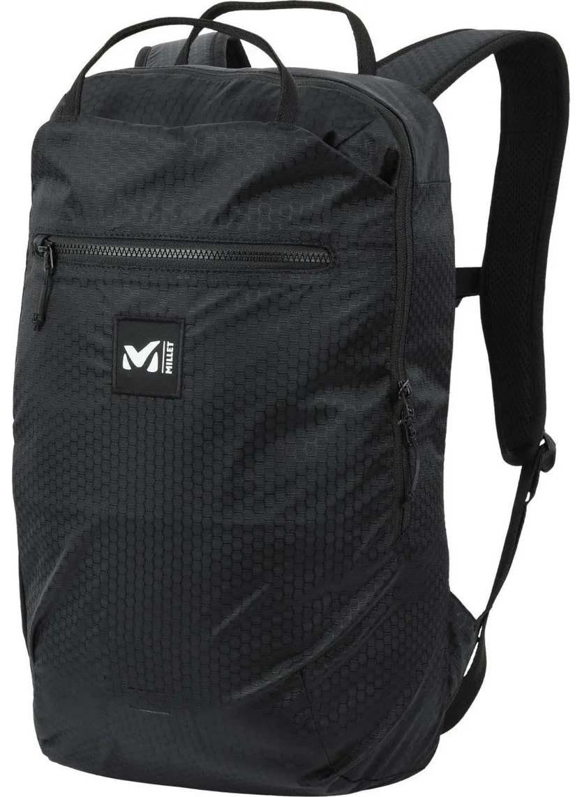 Millet Dıvino 20 Backpack MIS2277 0247