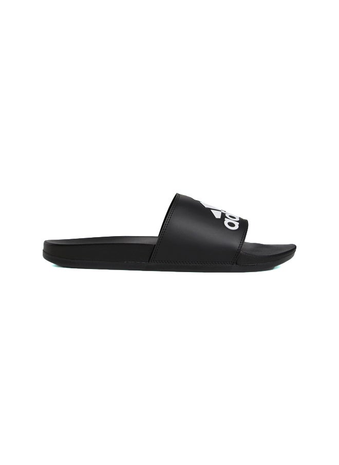Adidas - Adilette Comfort Slides - Image 1