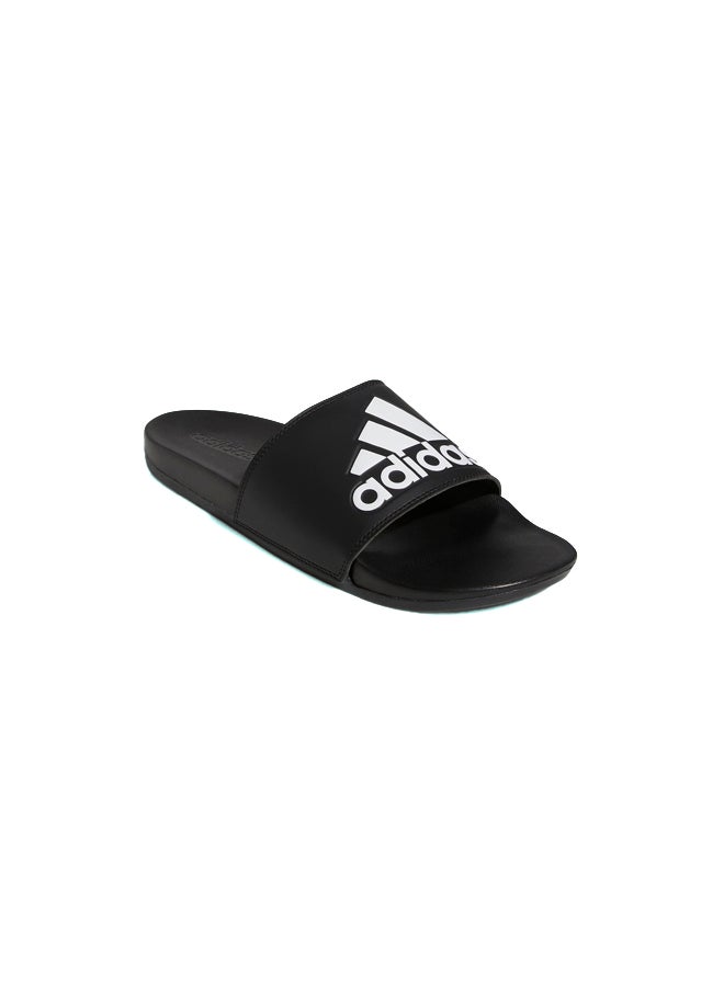 Adidas - Adilette Comfort Slides - Image 1