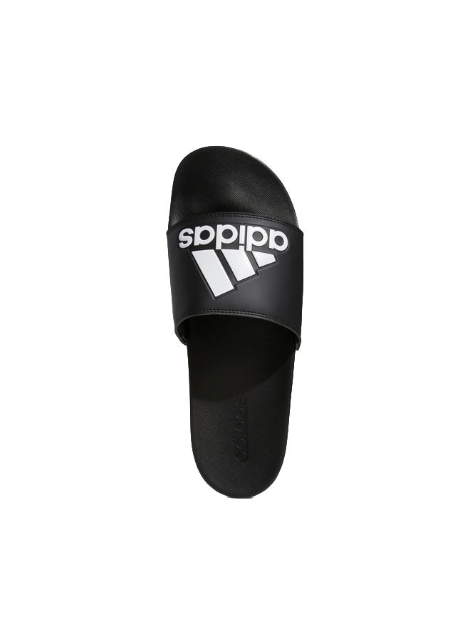 Adidas - Adilette Comfort Slides - Image 1