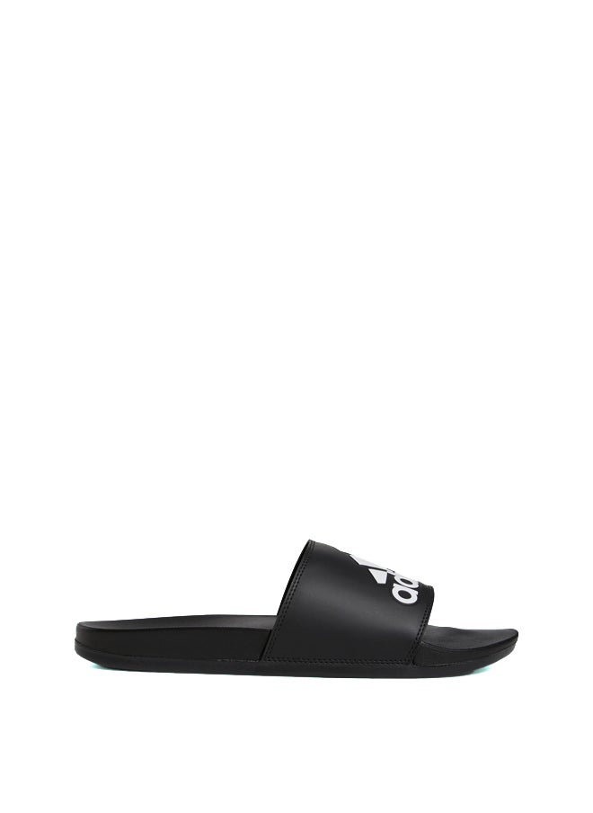Adidas - Adilette Comfort Slides - Image 1