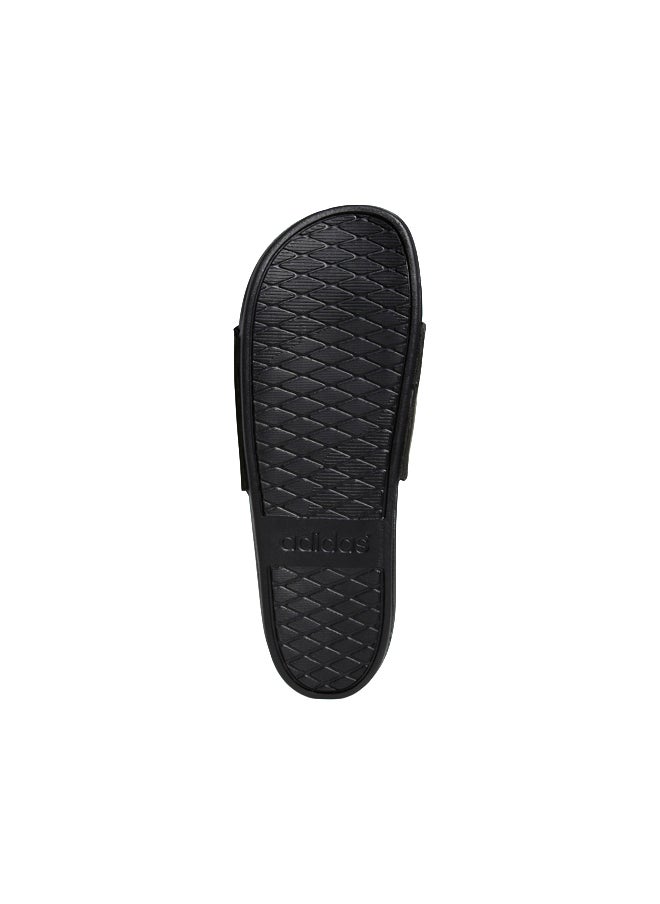 Adidas - Adilette Comfort Slides - Image 1