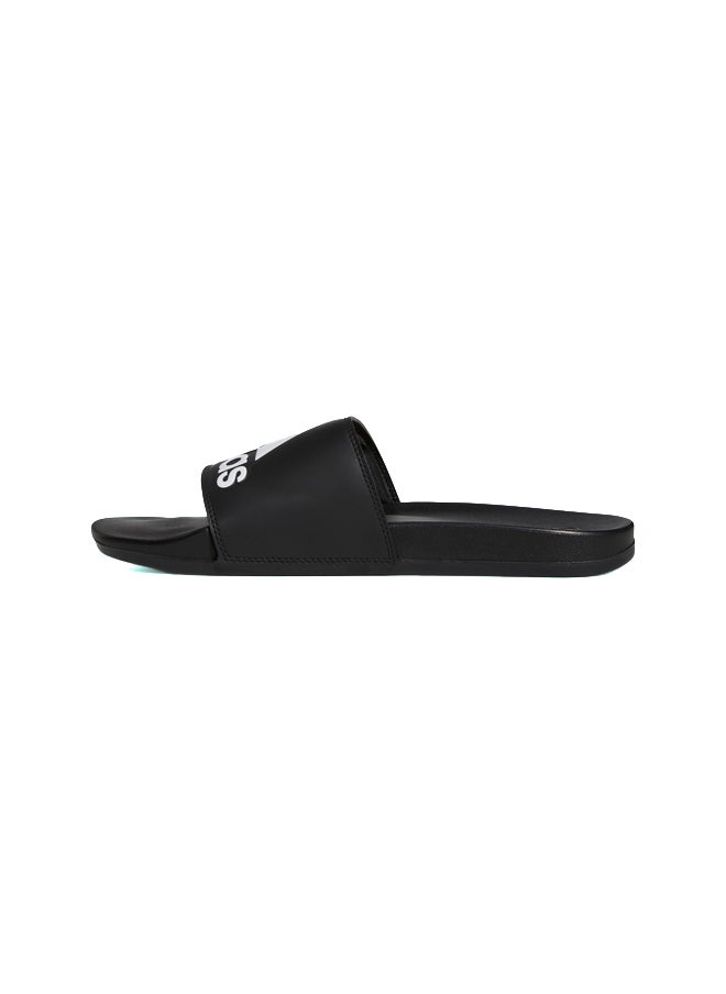 Adidas - Adilette Comfort Slides - Image 1