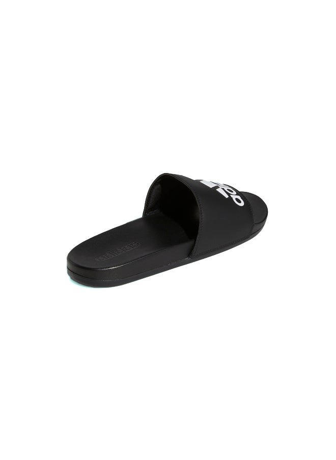 Adidas - Adilette Comfort Slides - Image 1