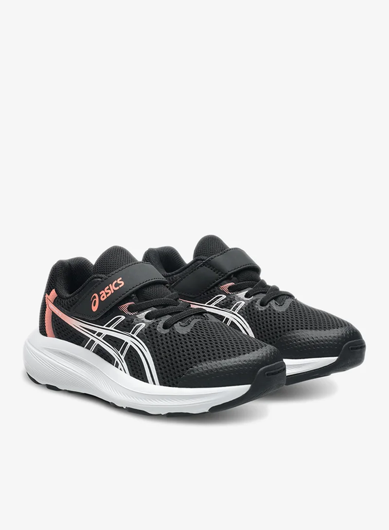 Asics Kids' CONTEND 10 Running Shoes