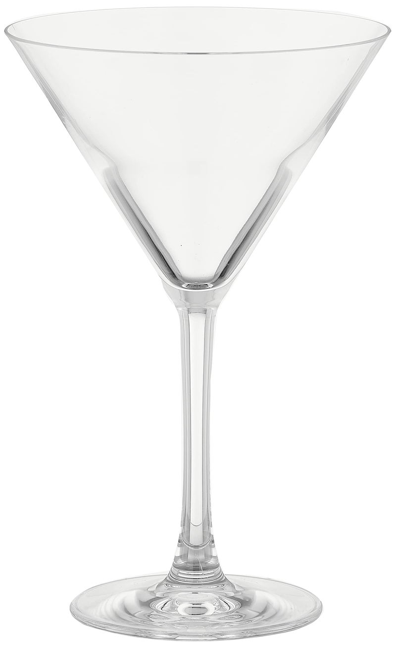 Nude Reserva Martini Glass - 310ml - Image 1