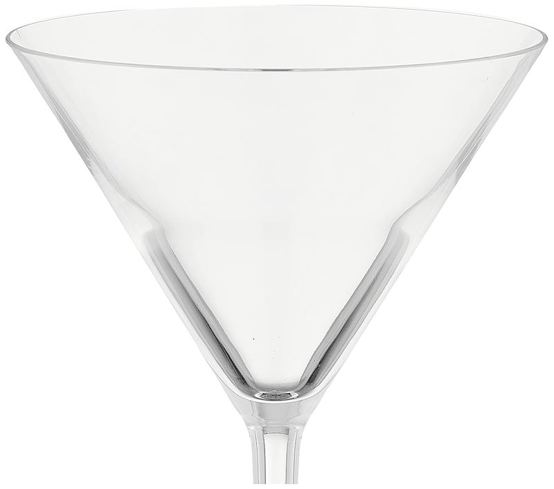 Nude Reserva Martini Glass - 310ml - Image 2