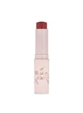 flormar 003 Romantic Rose