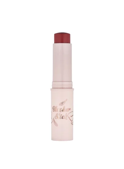 فلورمار أحمر خدود ستيك 003 روز رومانسي 003 Romantic Rose