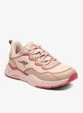 kangaROOS PINK