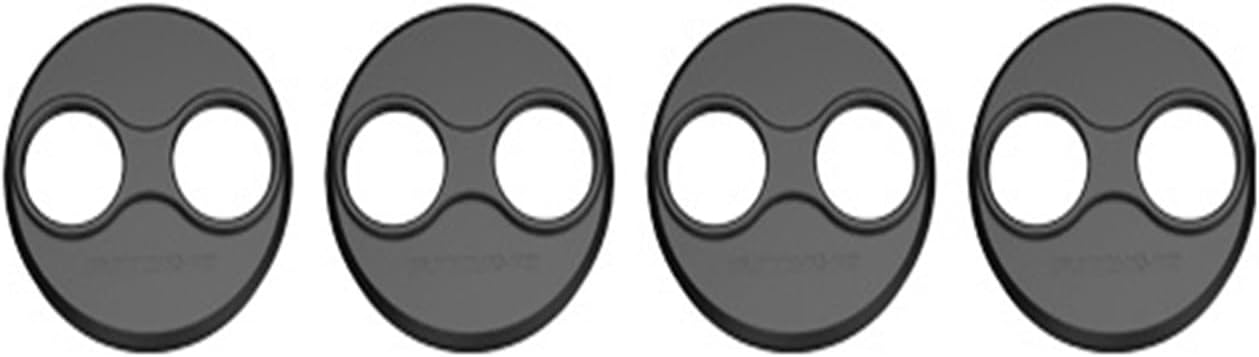 yiliande Yiliande Motor Cover For Dji Mini 3 Pro