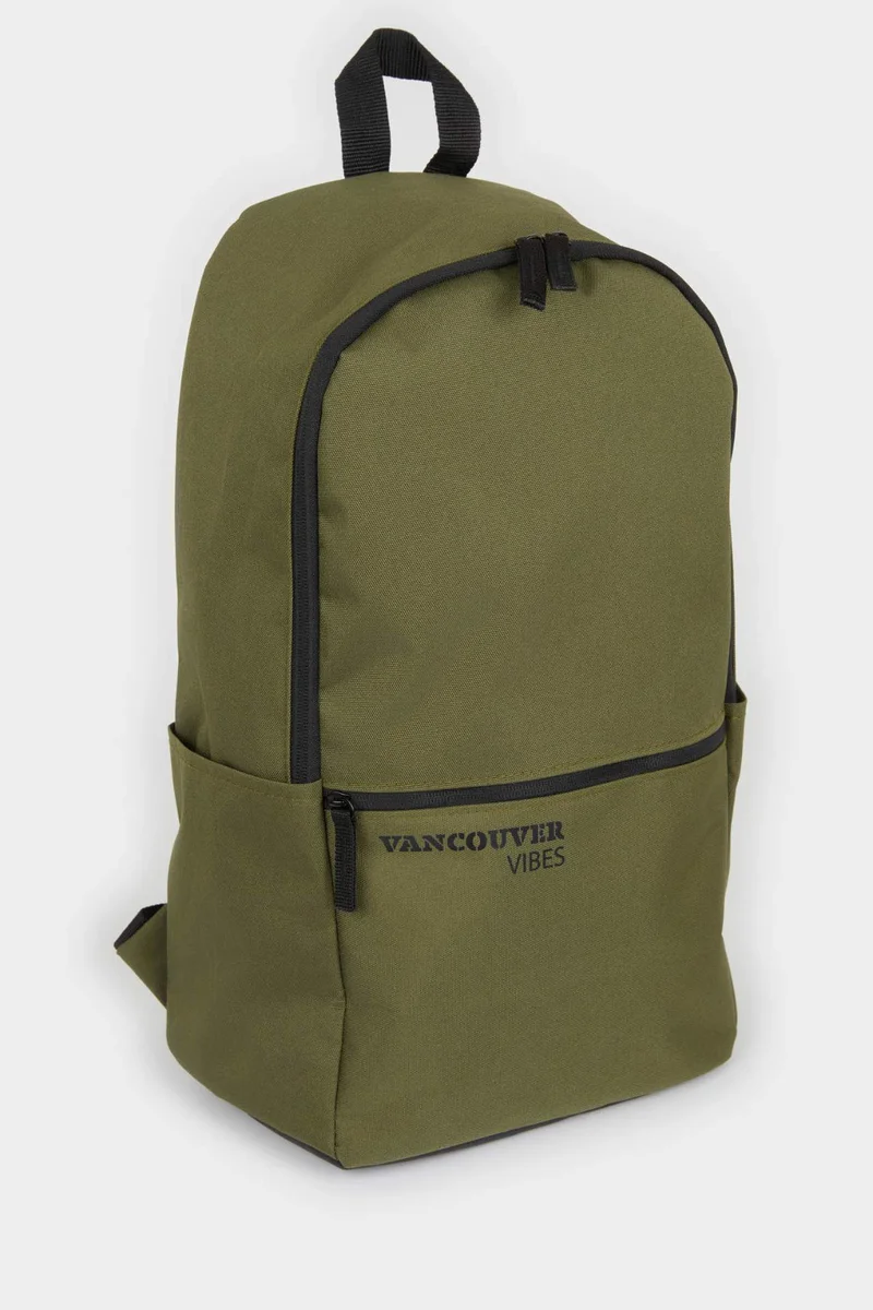 DeFacto Backpack