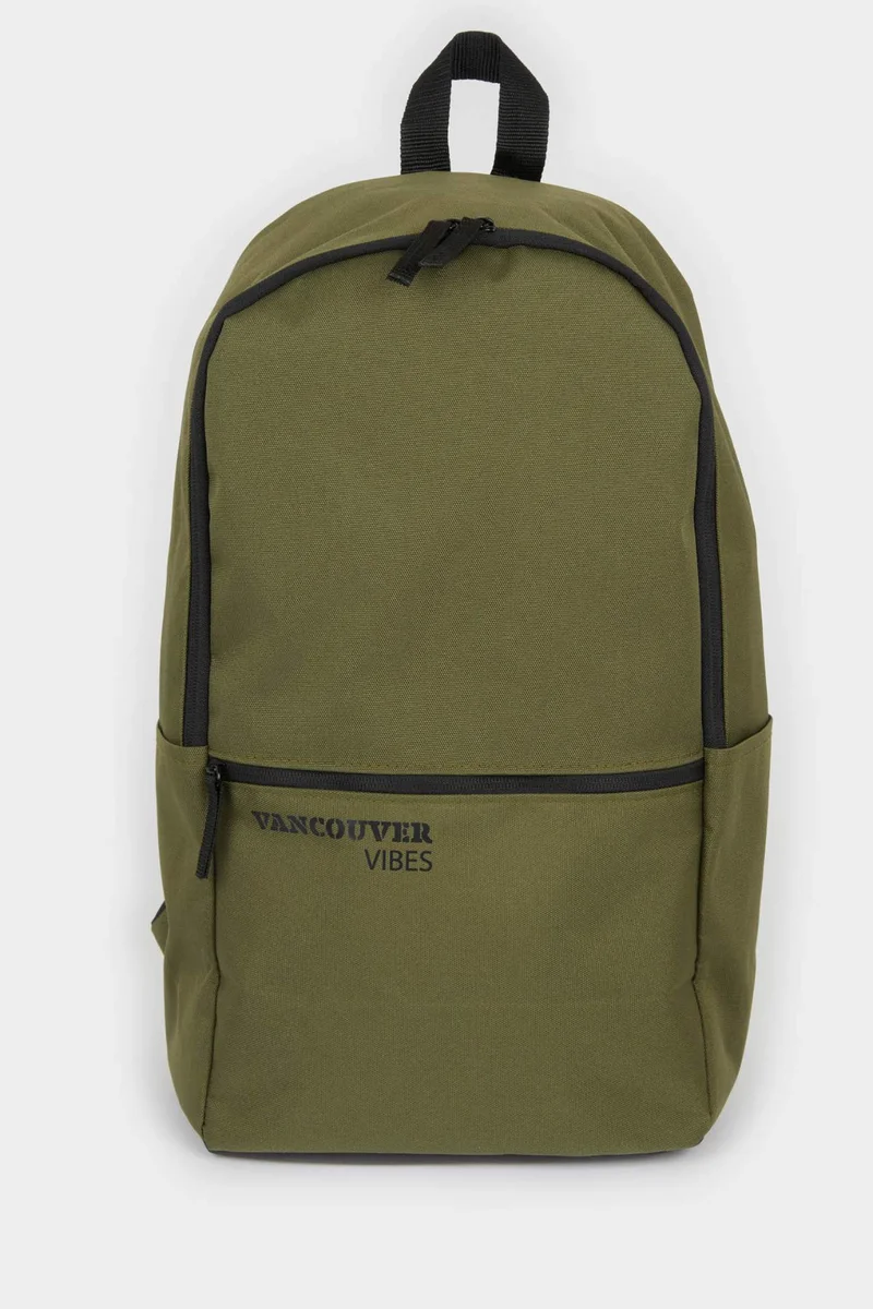 DeFacto Backpack