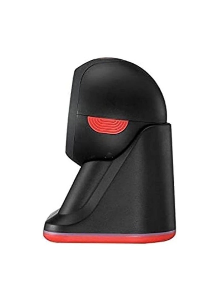 syble syble 8602 Barcode Reader  - Image 2