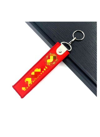 Red Devils MU