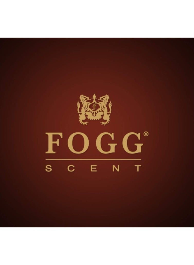 فوج عطر فوج سينت إنتنس أورينتال للرجال، ماء عطر، 50 مل - Image 2