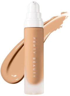 210 - For Light to Medium Skin With Warm Neutral Undertone