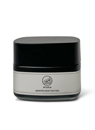 whipped body butter - pzsku/ZE75CB27EF3271E50E2D0Z/45/_/1725881757/c78a4b78-fff6-439f-87bc-690b673453e9