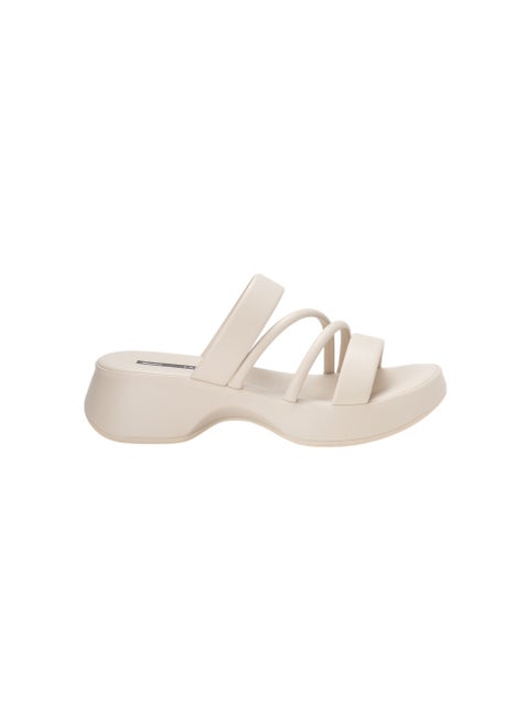 Chucky Platform Sandals