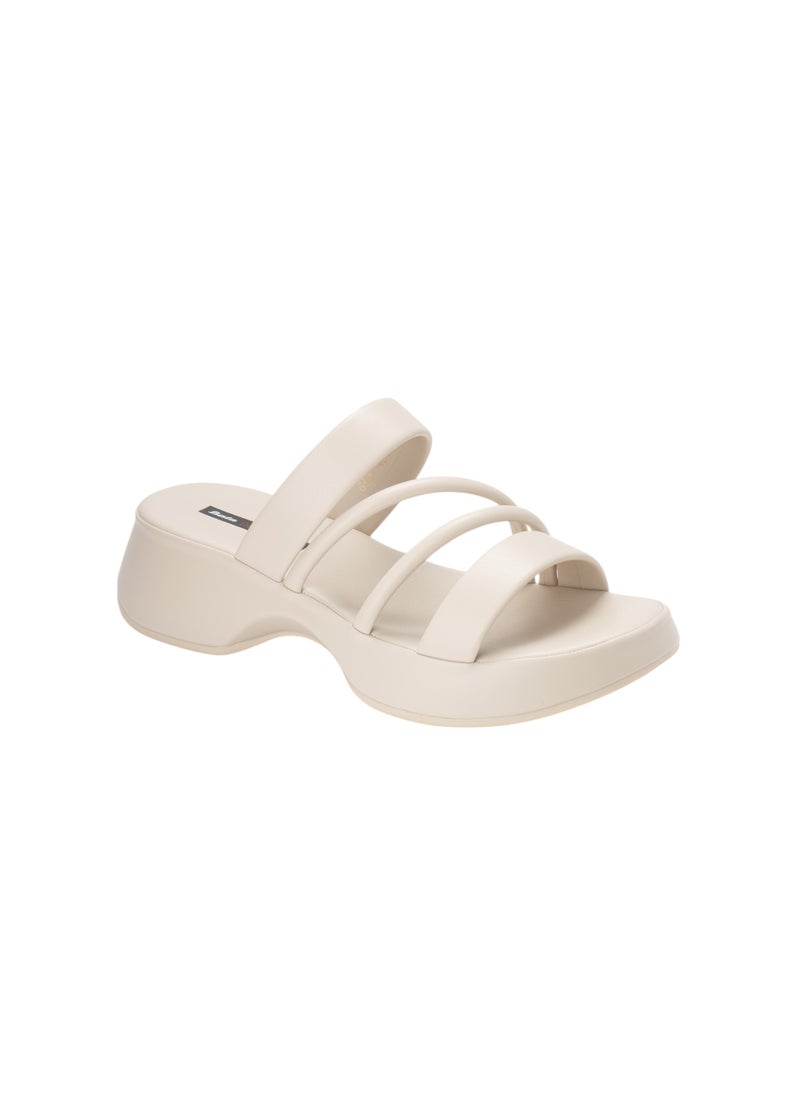 Bata - Chucky Platform Sandals - Image 1