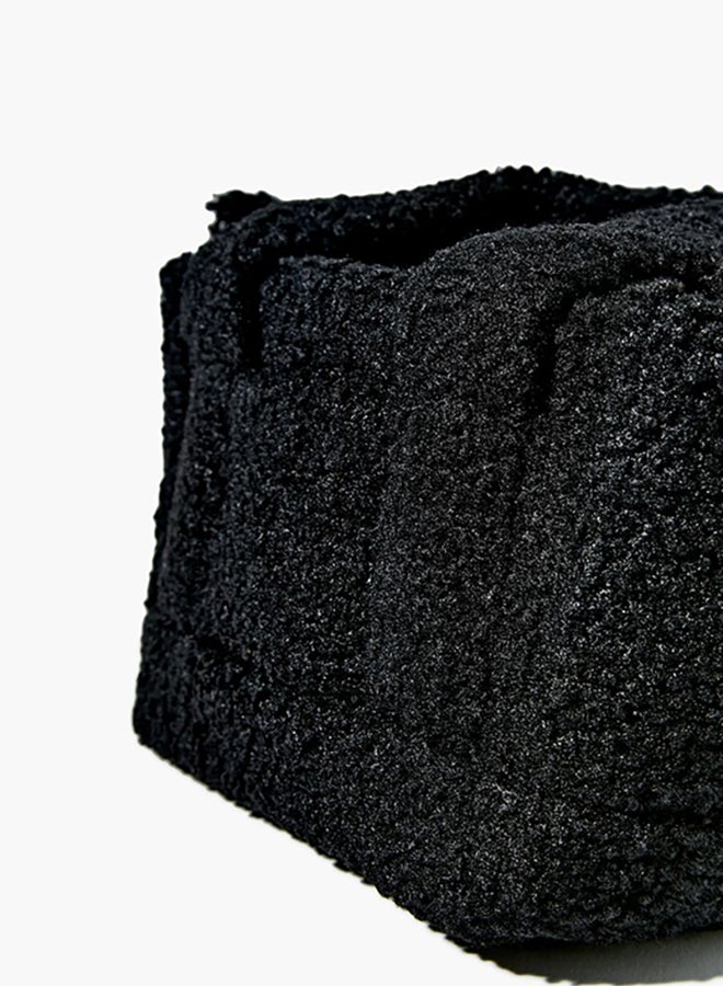 FOREVER 21 Bear Handbag - Image 4