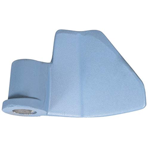 Univen Breadmaker Paddle replaces Sunbeam Oster 108962-000-000 102530-000 - Image 1