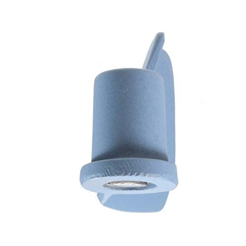 Univen Breadmaker Paddle replaces Sunbeam Oster 108962-000-000 102530-000 - Image 2