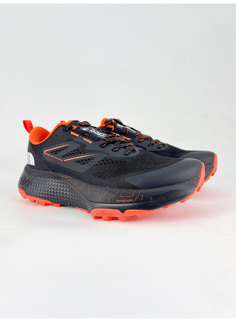 ذا نورث فيس THE NORTH FACE أحذية مقاومة للماء في الخارج - Image 1