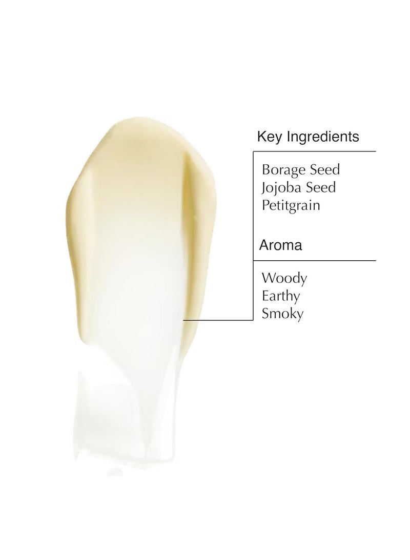 أيسوب بلسم اليدين العطري ريفيرنس من إيسوب، 500 مل - Image 3