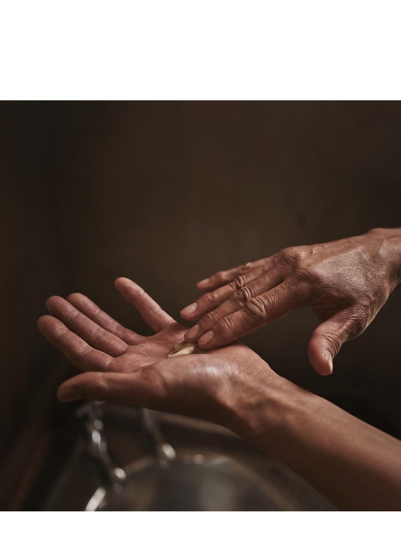 أيسوب بلسم اليدين العطري ريفيرنس من إيسوب، 500 مل - Image 4