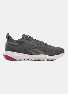 Reebok Flexagon Force 4  - Image 1