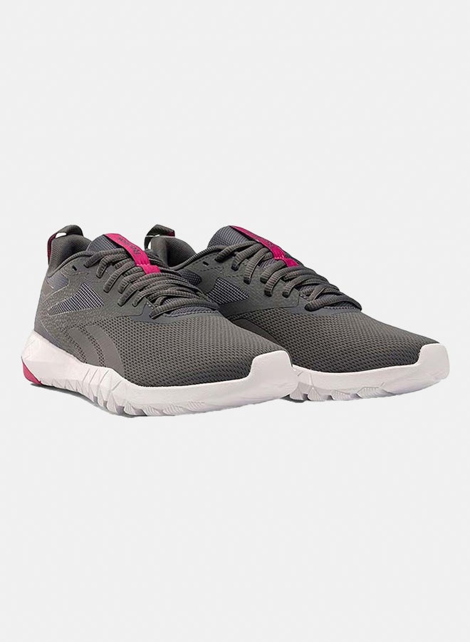 Reebok Flexagon Force 4 - Image 2