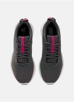 Reebok Flexagon Force 4  - Image 3