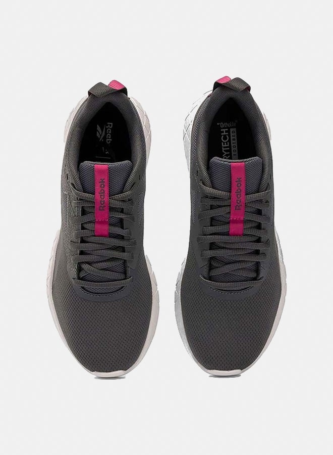 Reebok Flexagon Force 4 - Image 3