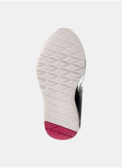 Reebok Flexagon Force 4  - Image 4