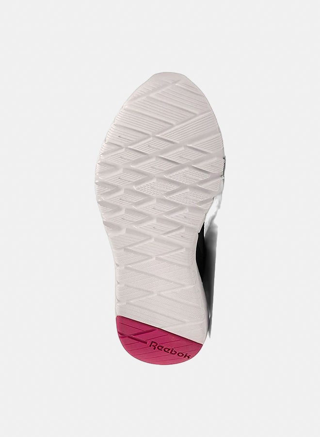 Reebok Flexagon Force 4 - Image 4