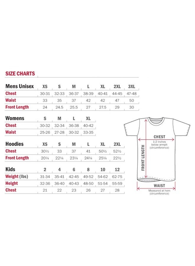 UAEJJ Long Sleeve-ll T-Shirt - Image 3