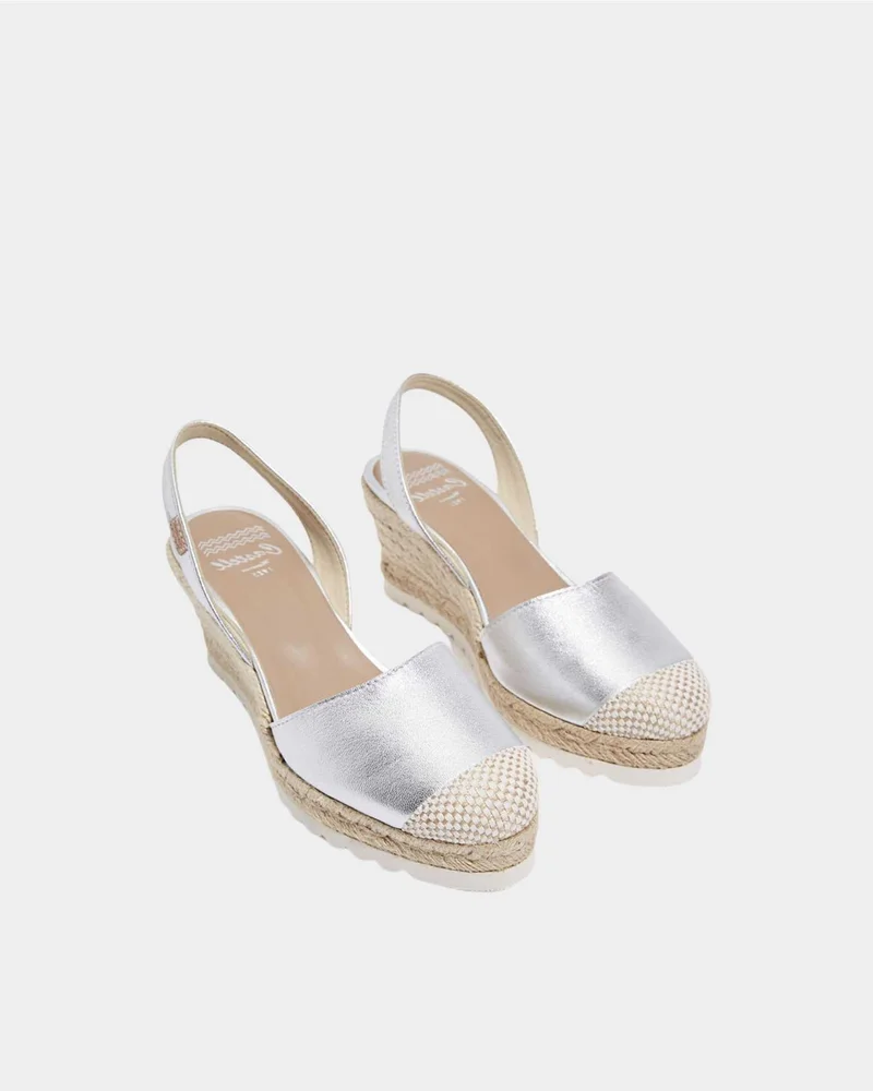 Castell Menorca 1924FRIDAMONTADA