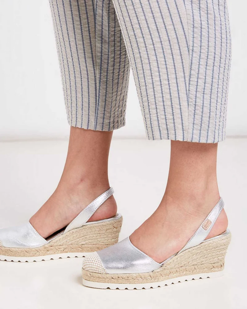 Castell Menorca  1924FRIDAMONTADA for Women | Best Price UAE