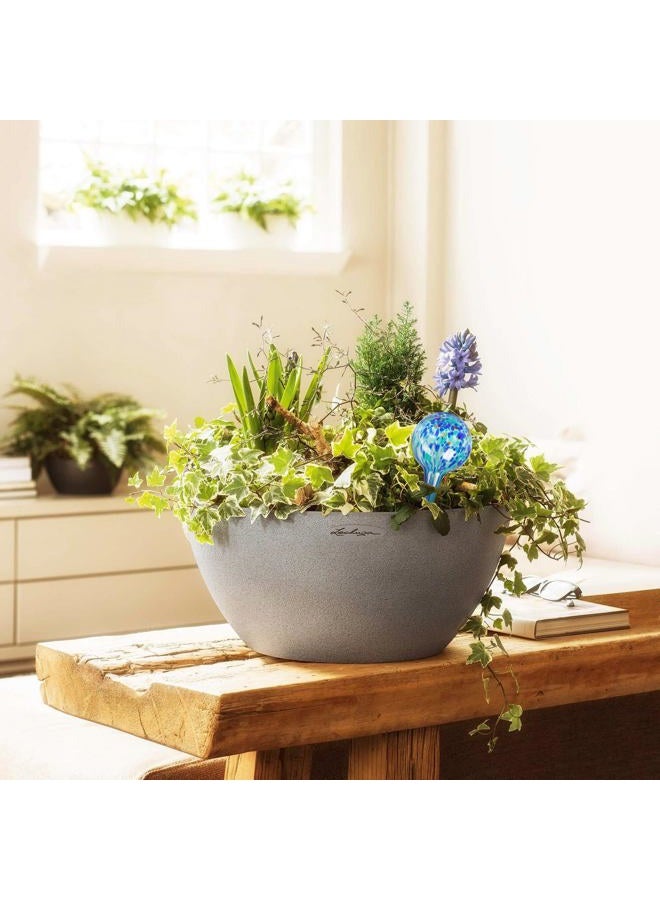 Mission Gallery Plant Watering Globes Set of 8 - Small - Image 2