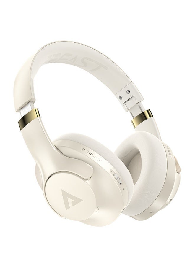 AceFast ANC Wireless Headset H4 - Image 1