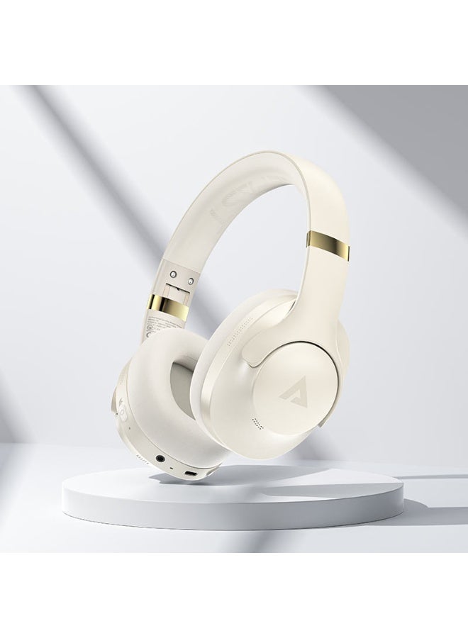 AceFast ANC Wireless Headset H4 - Image 2