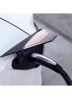 Generic Portable Electric Car Charger Compatible With Tesla Plug-in Cars 3.5 kW /16A 250V  - Image 3