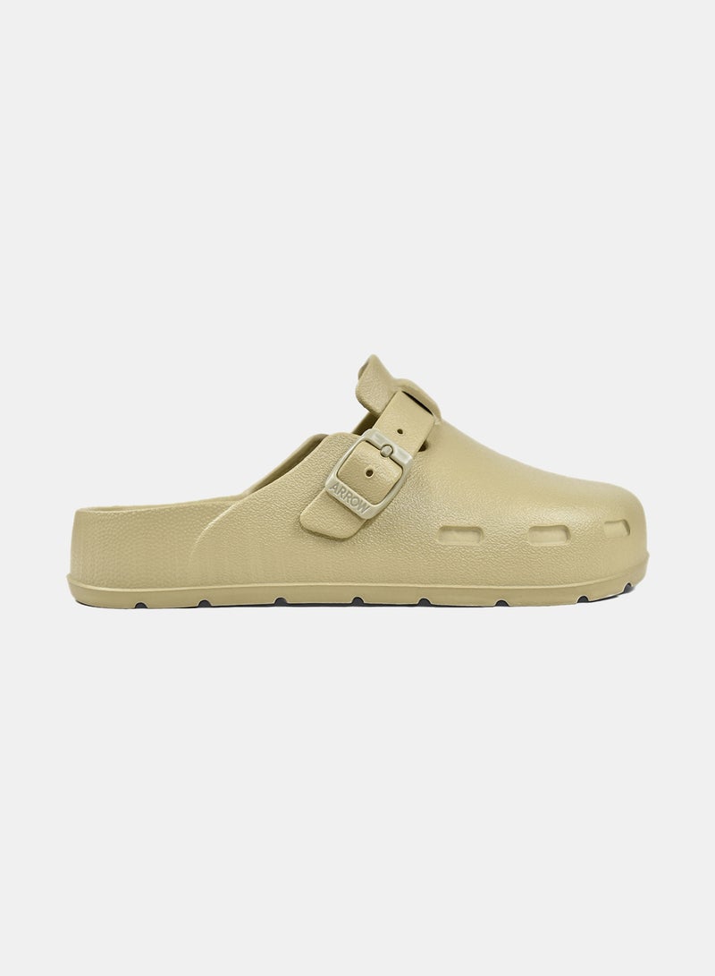 Arrow Effortless Everyday Style Sandal - Image 4